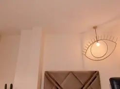 Amateur Watch Live Sex Cams of SunnyRiversX