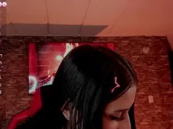Amateur Watch Live Sex Cams of Charlotte_greys