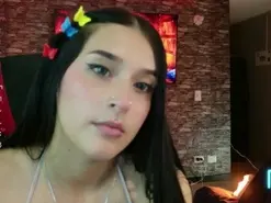 Amateur Live Sex Cam of Charlotte_greys