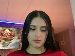 Amateur Private Sex Chat of Charlotte_greys