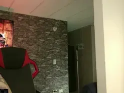 Amateur Best live sex cam show of Charlotte_greys