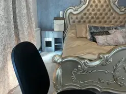 Amateur Live Sex of sweetmilf4u