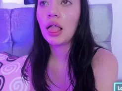 Amateur Watch Live Sex Cams of Skay_wish
