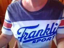 Amateur Watch Live Sex Cams of HellouKitty