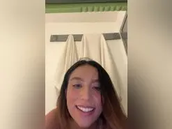 Amateur Adult Webcams of Ashley_Rouse