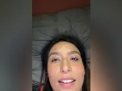 Amateur Private Sex Chat of Ashley_Rouse