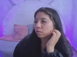 Amateur Private Sex Chat of sarita_jane