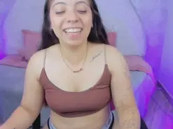 Amateur Private Sex Chat of sarita_jane