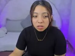 Amateur Live Porn of sarita_jane