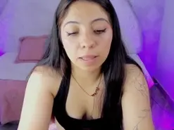 Amateur Free Live Porn of sarita_jane