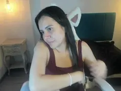 Amateur Best Webcam of EmilyBuu
