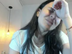 Amateur Adult Video Chat of EmilyBuu