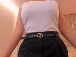 Amateur Watch Live Sex Cams of LiamCarter