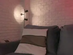 Amateur Sex Cam of LiamCarter