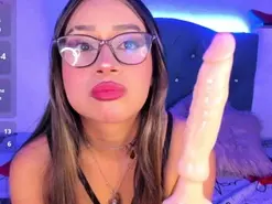 Amateur Best live sex cam show of katyy_b