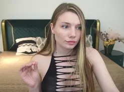 Amateur Sex Chat of IceDanielle