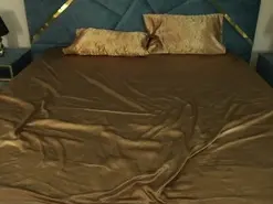Amateur Live Sex of IceDanielle