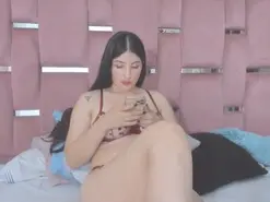 Amateur Best live sex cam show of Divahind