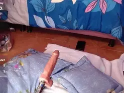 Amateur Adult Webcam of salma_lopez