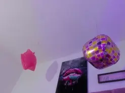 Amateur Best live sex cam show of Aily_star