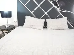 Amateur Live Sex of MagicPeach