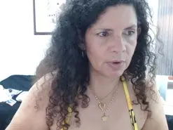 Amateur Sex Cam of sila_bolum