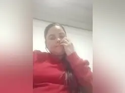 Amateur Live Sex of Bella_velvett