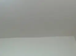 Amateur Live Sex of Negrabig1