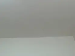 Amateur Free Porn Cam of Negrabig1