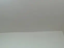 Amateur Best Webcam of Negrabig1