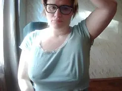 Amateur Private Sex Chat of Ariellakissy