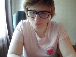Amateur Best Webcam of Ariellakissy