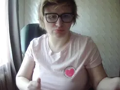 Amateur Best Webcam of Ariellakissy