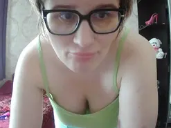 Amateur Sex Cam of Ariellakissy