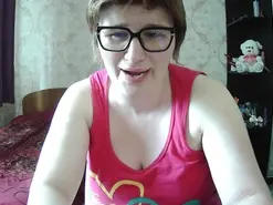 Amateur Sex Cam of Ariellakissy