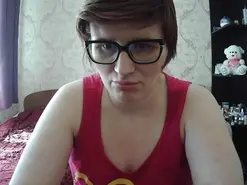 Amateur Adult Webcams of Ariellakissy