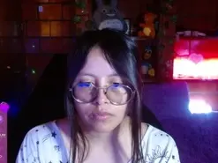 Amateur Adult Webcams of MidoriQuinn