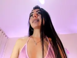 Amateur Free Live Porn of Deny_rose