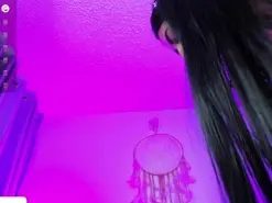 Amateur Adult Webcams of Deny_rose