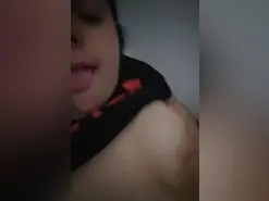Amateur Live Sex of gordatetona