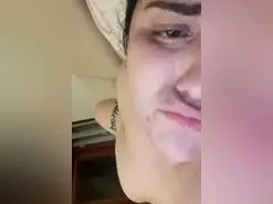 Amateur Free Live Porn of gordatetona