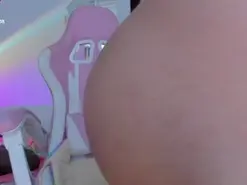 Amateur Sex Chat of vivibambi