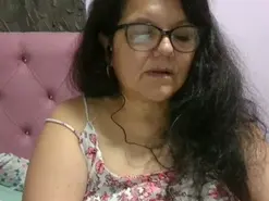 Amateur Nude Webcam of Lindssay_x
