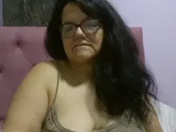Amateur Best live sex cam show of Lindssay_x