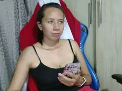 Amateur Live Sex of Angelicarojas