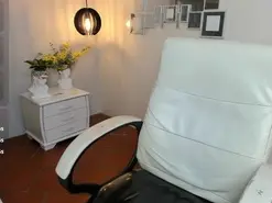 Amateur Live Sex of mila_quinn