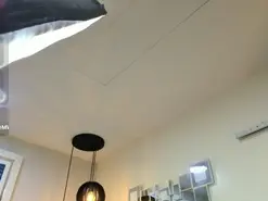Amateur Watch Live Sex Cams of mila_quinn