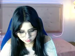 Amateur Best live sex cam show of mila_quinn