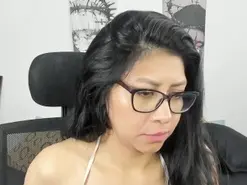 Amateur Free Porn Cam of valentina_xxx