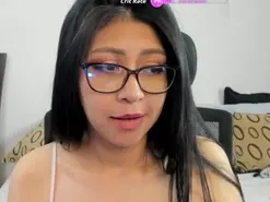 Amateur Sex Chat of valentina_xxx